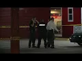 Craigslist sale ends in gunfire 1 dead
