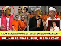 Download Lagu KURANG DARI 1 JAM LAPORAN KDM DITERIMA, USTADZ ACENG DITAHAN?? NGAKU SURUHAN PEJABAT BESAR HINA KDM?