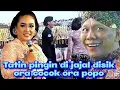 Download Lagu Tatin pingine di jajal disik, ora cocok ora popo