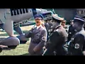 Download Lagu De mislukte geheime missies om Hitler te doden