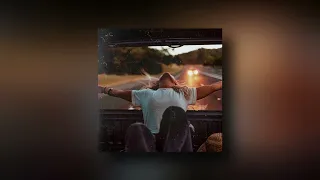 calvin harris summer sped up 