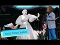 Download Lagu Rupanya Ini Sebab Erra \u0026 Awie Berpisah, Rahsia Cinta Lama Akhirnya Terbongkar di Konsert Romantika