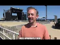 Sea Hear Now Downbeach Seafood Fest and Ocean City Air Show Weather Forecast