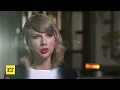 Taylor Swift Dropping ‘I Knew It, I Knew You’ for ‘Toy Story 5’