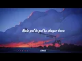 Main Pal Do Pal Ka Shayar Hoon -lyrics || Mukesh || Kabhi Kabhi || @LYRICS🖤
