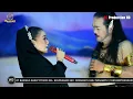 Download Lagu DEKE KITA - IBU DEVI - ANEKA TUNGGAL | 3 SEPTEMBER | BUNGKUL BARAT - INDRAMAYU - INDRAMAYU