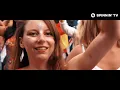 ANGEMI & Futuristic Polar Bears - Odyssey (Official Music Video)