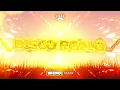 Download Lagu KUZYN ZENKA - Disco Rollo (SINDRIX REMIX) 2022