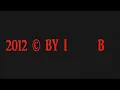 Durmuş Yazicioglu - Şu Kışlanın Kapısına  (Ölüm Allah'ın Emri Şu Ayrılık Olmasaydı)