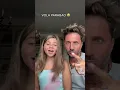 Download Lagu VOLA PARABAO NUOVO TREND DI SOFI 😂 #iscriviti #youtuber #youtubeshorts #trend #tiktok #humor