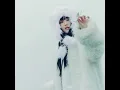 Gigi炎明熹 - Colors in the Air 原色 (X-Lov Mix)