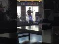 Live at The Stillery in Westminster Colorado 25