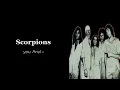 Download Lagu Scorpions - You And I (Lirik Terjemahan)