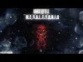 Lagu Underfell - M.E.G.A.L.O.V.A.N.I.A [Cover]