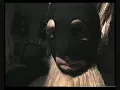 TISM - (He'll Never Be An) Ol' Man River (Collingwood Town Hall)