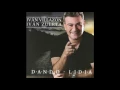 Iván Villzón & Iván Zuleta - 4. Tu Amor y Olvido- Dando Lidia