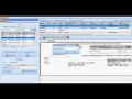 How to Delete a Batch batch utility