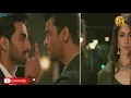 Watch Bebaakee Webseries Online Streaming Starring Kushal Tandon on Alt Balaji | Upcoming Webseries