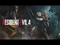 Download Lagu Resident Evil 4 Remake - Credits Song - The Blade/The Bullet (Full Version)