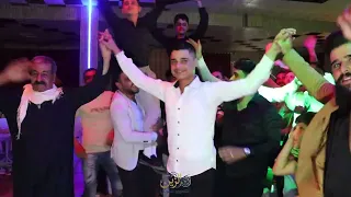 الفنان محمد دنيا مع فيديو الزين حفل زفاف العريس عبدالقادر الباب تاريخ الحفل           دندنها