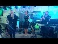 Download Lagu Choć nimom urody - Prima Band - Na Żywo