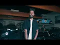 MAJHAIL (OFFICIAL VIDEO) | AP DHILLON | GURINDER GILL | MANNI SANDHU | LATEST PUNJABI SONGS 2020