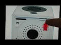 Hard Reset Wyze Cam v2 Camera