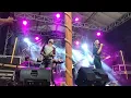 Download Lagu Tanda merah / Salma alfariha / New elpino