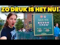 Download Lagu BEZOEKERSAANTALLEN EFTELING UITGELEKT!