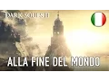 Video di Dark Souls III The Ringed City - PC/PS4/X1 - Alla Fine Del Mundo (DLC 2 announcement trailer) (IT)