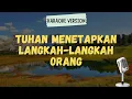 Download Lagu LAGU ROHANI KRISTEN \