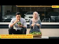 Download Lagu KISAH CINTA BOS SHOWROOM MOBIL MEWAH DENGAN GADIS PENJUAL NASI UDUK KELILING