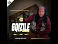 Iphupho Lami (feat. Saliwa)