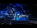 Babo Ngcobo on Crown Awards 2018  Thixo Mkhululi