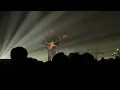 "doom" - Steve Lacy @ LaLaLa Fest Manila 2026 #LaLaLa2026 [4K] | trina.ph