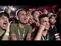 Joelma - ISSO É CALYPSO AO VIVO NA AMAZÔNIA - REI DA FESTA