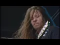 Download Lagu LAMB OF GOD - Laid to rest/ Againt we rise - Download Festival 2007
