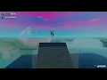 TSOL s SWEATY 1v1 MAP TESTING I ts ALSO my first time doing a 1v1