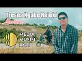 Download Lagu MARTANA Tresna Ngabe Rejeki Official Video Klip Musik