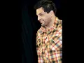 حسام الرسام | Hossam El Rasam -  ذبي العبايه