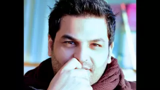 حسام الرسام Hossam El Rasam ذبي العبايه 