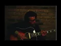 Our Love (Judah & The Lion Cover)