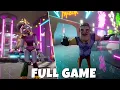 Download Lagu Hello Neighbor - Security Needs | Full Game Walkthrough