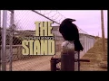 Video di The Stand (1994) - DVD-18 Trailer