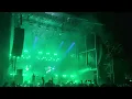 The Prodigy - Invaders Must Die (Live in Sofia, Bulgaria, 02.08.2026)
