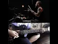 Download Lagu Avenged Sevenfold Unholy Confusion