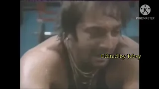  sanjay dutt bodybuilding fitness lifestyle style motivation video 
