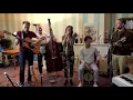Ophelia - Marika Hackman cover by Rusty Trails