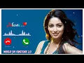 Download Lagu Alone ringtones download || Best ringtones download 🔥|| Another dream ringtone 🔥