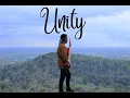 Download Lagu Alan Walker - Unity || Slow Remix (Sape' Dayak)